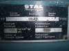 Stal UD 43