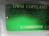 DWM D6TA1-150X-AWM/D