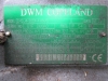 DWM D4DJ4-300X-AWM/D (x4)