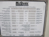 McQuay AGR 110.2 WLN