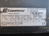 Copeland SCH1-900E-FWD-200