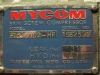 Mycom F160SUD2-HE