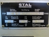 Stal SVB 57