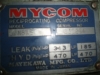 Mycom N8WB