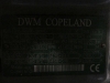 DWM D8SJ1-6000-BWM/D (x2)