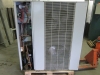 Daikin JT300A