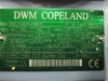 DWM D6SJ1-400X-AWM/D