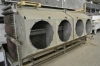 Goedhart PLK.S 24x14-4100/60x60