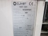 Clivet WSAT EE91