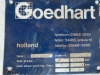 Goedhart DVC 62507