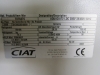 CIAT LDC 300V