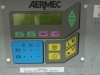 Aermec NRA 252-LP