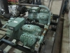 Bitzer 6G-40.2 (x2)