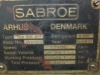 Sabroe SMC 106 S