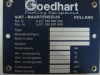 Goedhart DVS 84507