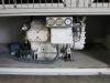 Daikin ER60GSDW1