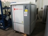 Trane VGAU125