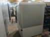 Trane VGAU125