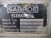 Sabroe SMC 12-100