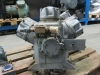 DWM D6SJ1-4000-AWM/D