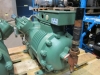 Bitzer BHS-1102