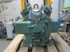 Bitzer 8D-70.2