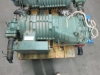 Bitzer HSK 7451-70