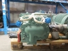 Bitzer HSK 7451-70