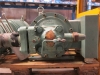 Bitzer HSK 7451-70