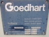 Goedhart KOAL 7684D