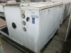 DWM D4RH1-2500-AWM/D Condensing unit