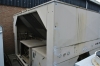 Trane CGAF 208