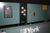 York YCAM 300