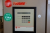 Trane RTUA 217