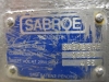 Sabroe SAB 128 HF MK1