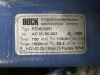 Bock FZ16/2051