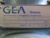 Grasso RC 66