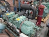 Bitzer 66J-66.2