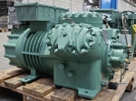 Bitzer 6H-35.2Y-40P