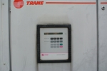 Trane RTAB 211