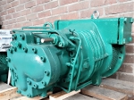 Bitzer OSK 7471-K