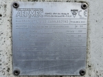 Aermec NRA 800