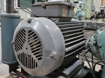 Bitzer 6G.2