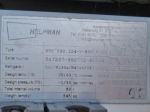 Helpman HTC 090.124-850