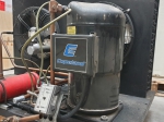 Copeland ZS75K4E-TWD Condensing unit