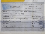 Helpman PX 5-7