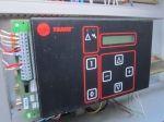 Trane CSHS 150K (x2)