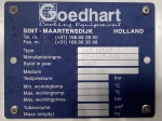 Goedhart DVS 62567