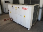 Lennox EAD0672