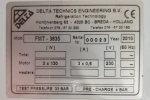 Delta FMT 3835